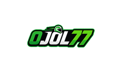 Ojol77